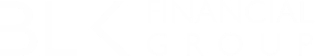 BLK Financial Group